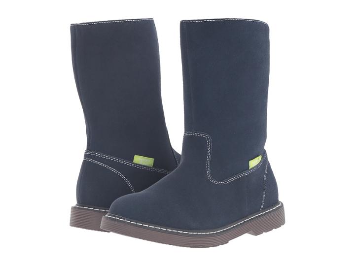 Morgan&amp;milo Kids - Judith Boot