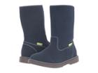 Morgan&amp;milo Kids - Judith Boot