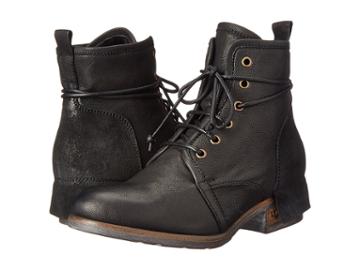 Ugg Collection - Tesa