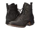 Ugg Collection - Tesa
