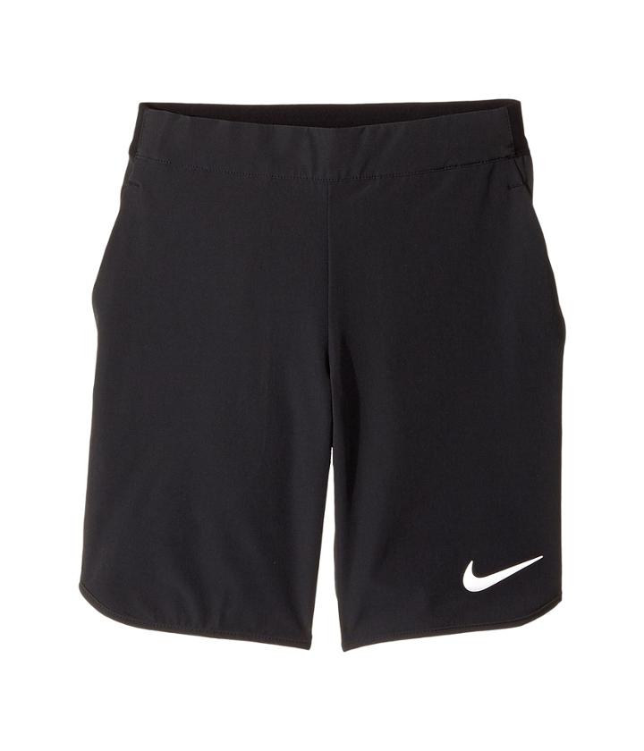 Nike Kids - Flex Ace Tennis Short