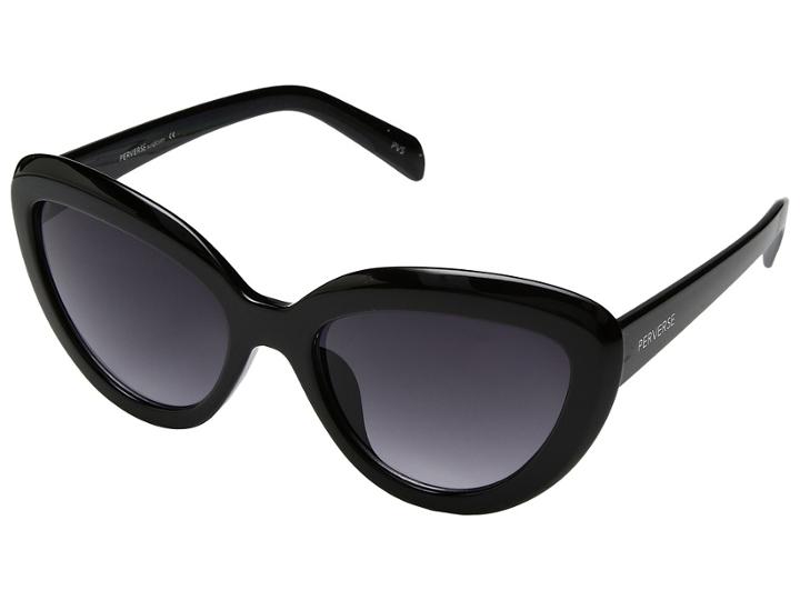 Perverse Sunglasses - Cat