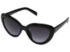 Perverse Sunglasses - Cat