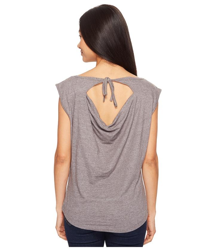 Prana - Constance Top