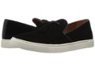 Frye - Gemma Tassel Slip