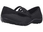 Skechers - Active Breathe Easy - Lucky Lady