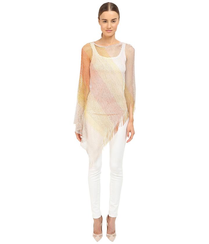 Missoni - Po38vmd5394