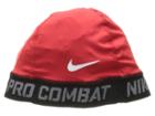 Nike - Pro Combat Banded Skull Cap 2.0