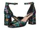 Alice + Olivia - Cooper