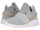 Supra - Catori