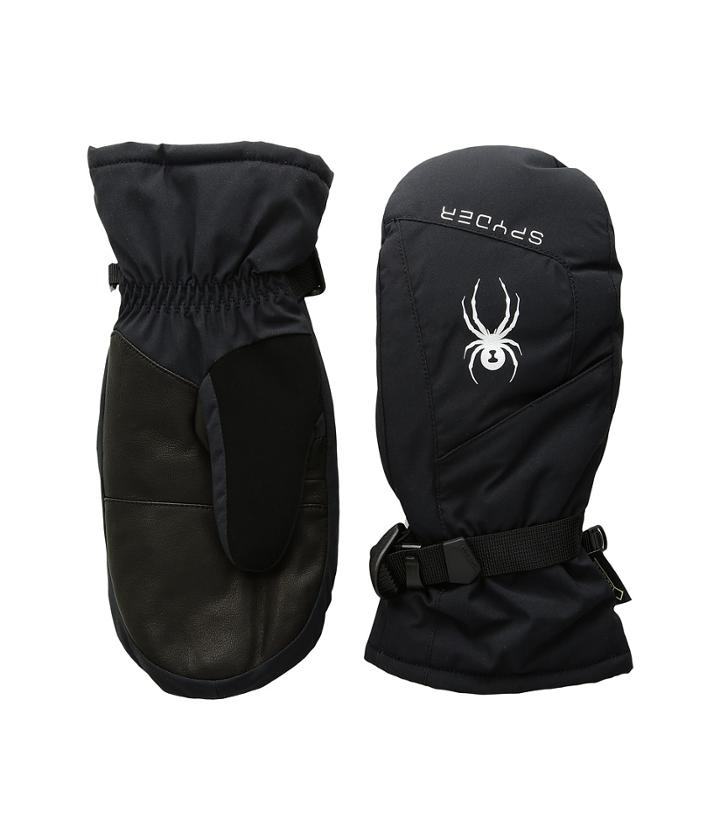 Spyder - Synthesis Gore-tex(r) Ski Mitten