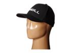 O'neill - Fore Hat