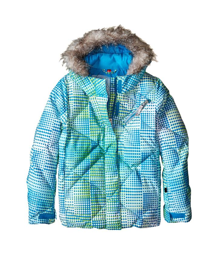 Spyder Kids - Hottie Jacket