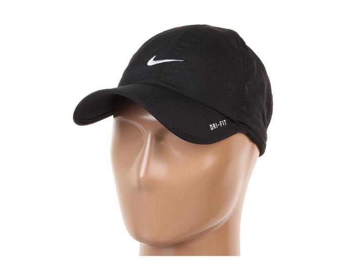 Nike Featherlight Cap