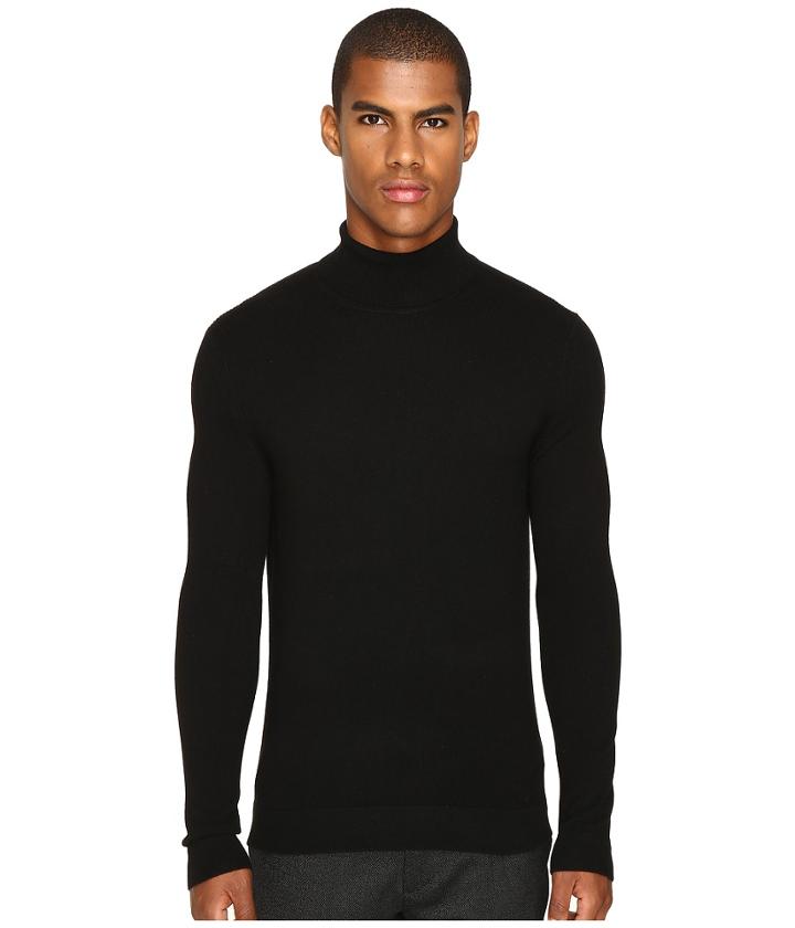 Theory - Donners Tn.cashmere