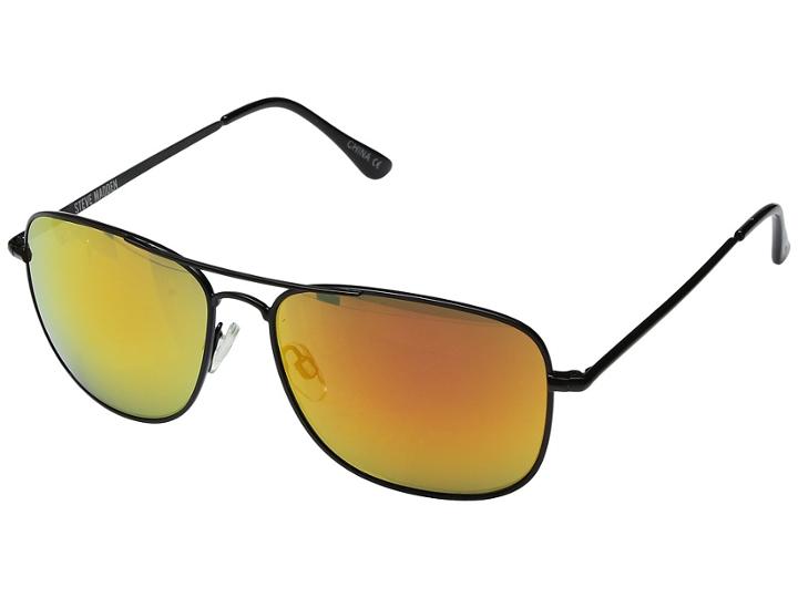 Steve Madden - Nick