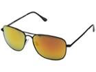 Steve Madden - Nick
