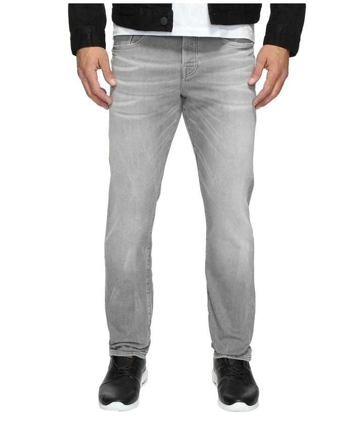 Scotch &amp; Soda - Ralston - Stone And Sand