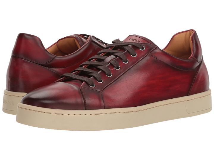 Magnanni - Erardo Lo