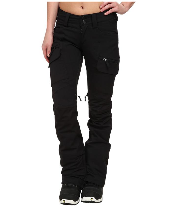 Burton - Gloria Pants