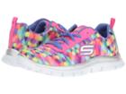 Skechers Kids - Skech Appeal - Rainbow Runner 81820l