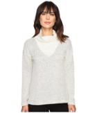 Sanctuary - The Dunaway Sweater