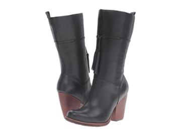 Kork-ease - Umbriel