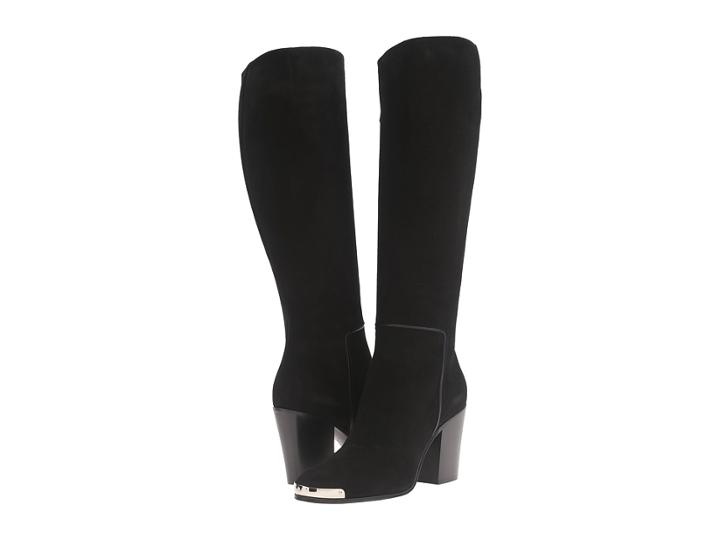 Giuseppe Zanotti - I68018