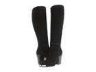 Giuseppe Zanotti - I68018