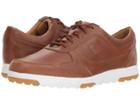 Footjoy - Golf Casual Spikeless Street Sneaker