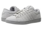K-swiss - Hoke Suede Cmf