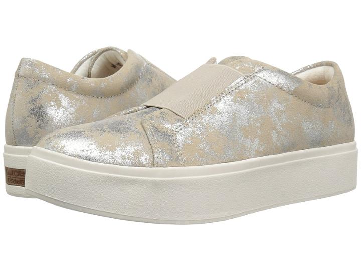 Dr. Scholl's - Abbot Gore - Original Collection