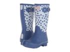 Hunter Kids - Original Festival Floral