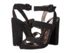 Steve Madden - Canaan