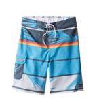 Billabong Kids - Spinner Lt Print