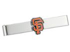 Cufflinks Inc. San Francisco Giants Tie Bar