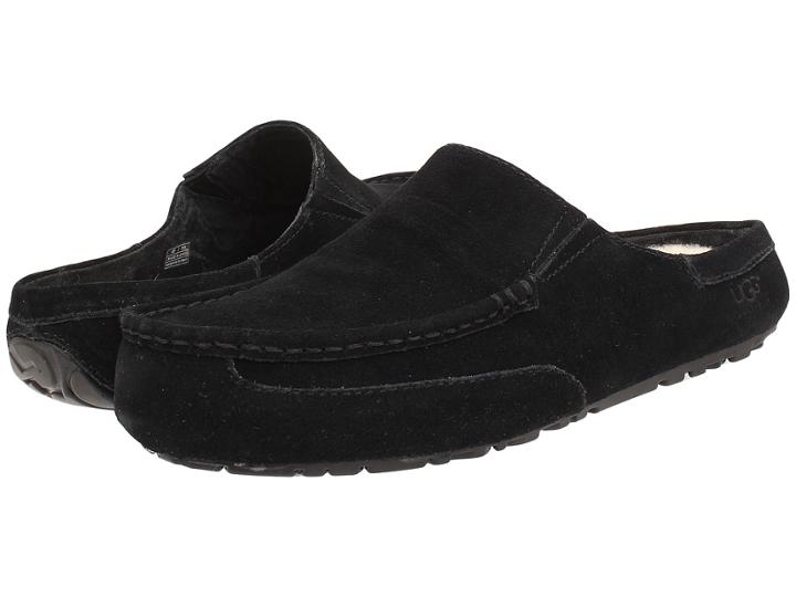 Ugg Alamar