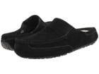 Ugg Alamar