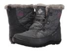 Columbia - Minx Shorty Alta Omni-heat