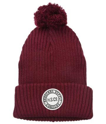 Herschel Supply Co. - Sepp