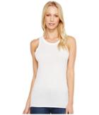 Ag Adriano Goldschmied - Lexi Tank Top