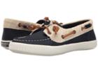 Sperry Top-sider - Sayel Away Canvas