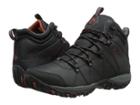 Columbia - Peakfreaktm Venture Mid Waterproof Omni-heattm