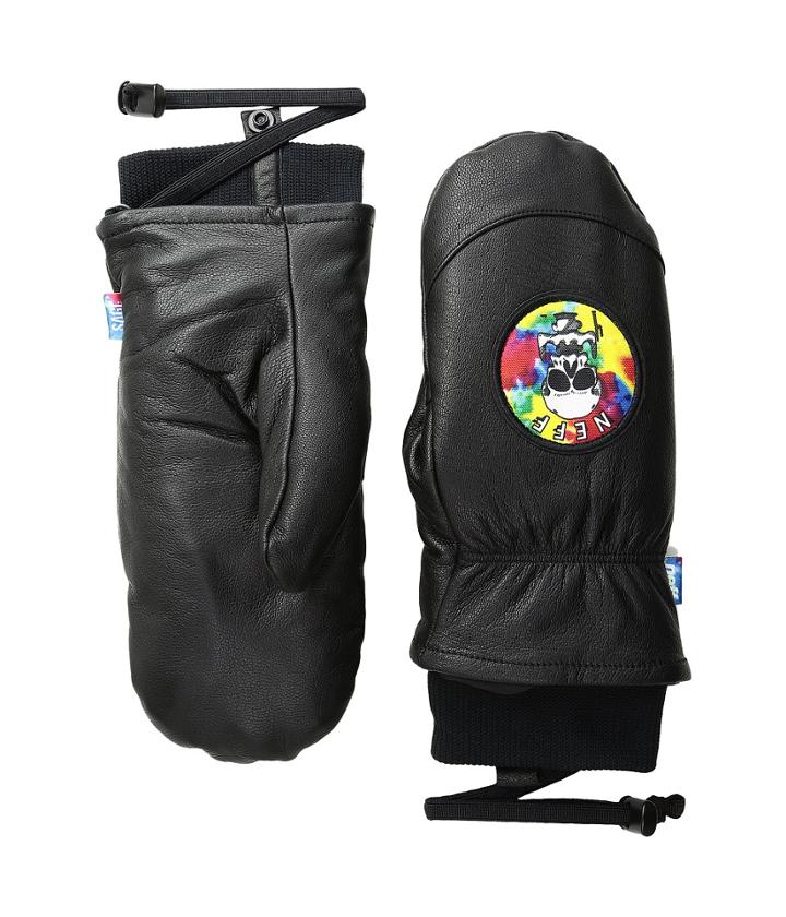 Neff - Work Mitt