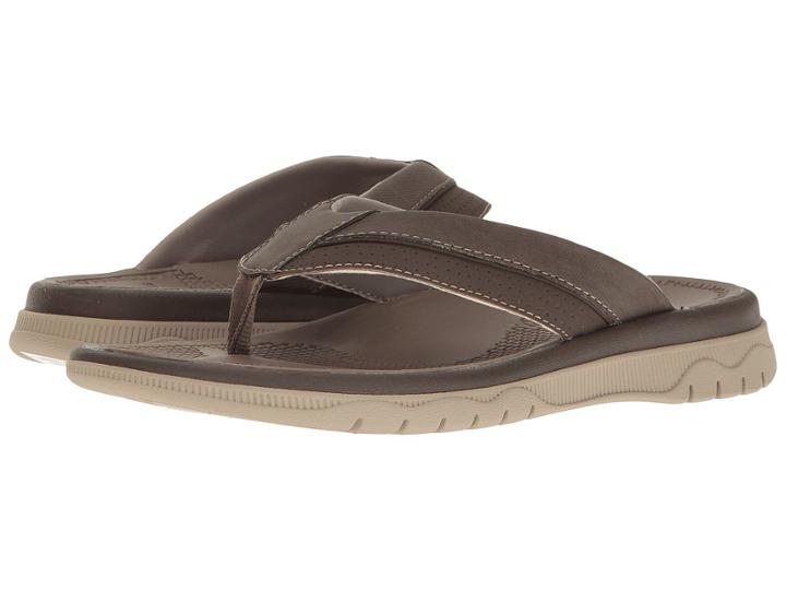 Clarks - Balta Sun