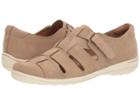 Rockport Cobb Hill Collection - Leland Fisherman