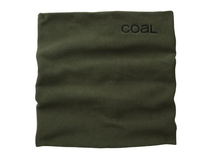 Coal - The M.t.f Gaiter
