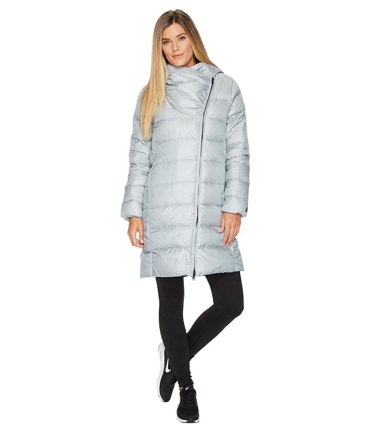 Nike - Sportswear Down Fill Parka