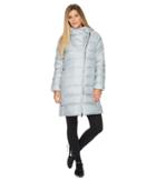 Nike - Sportswear Down Fill Parka