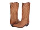 Old West Boots Lf1529